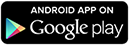 Download Karaok-eBook using the Google Play™ store